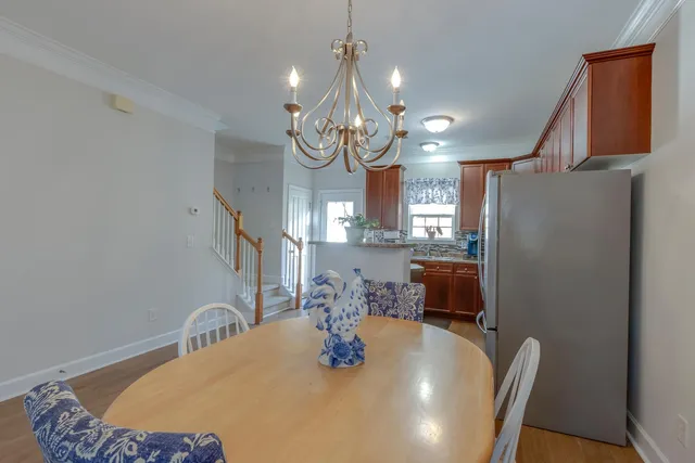 $340,000 | 8662 Gauphin Place, Nashville, TN 37211