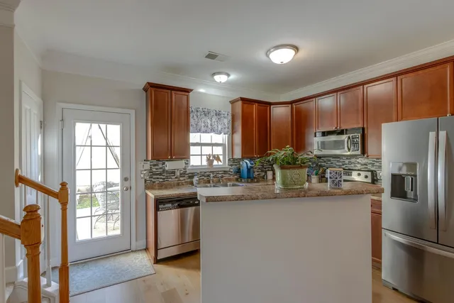 $340,000 | 8662 Gauphin Place, Nashville, TN 37211