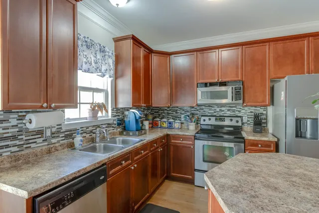 $340,000 | 8662 Gauphin Place, Nashville, TN 37211