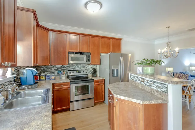 $340,000 | 8662 Gauphin Place, Nashville, TN 37211