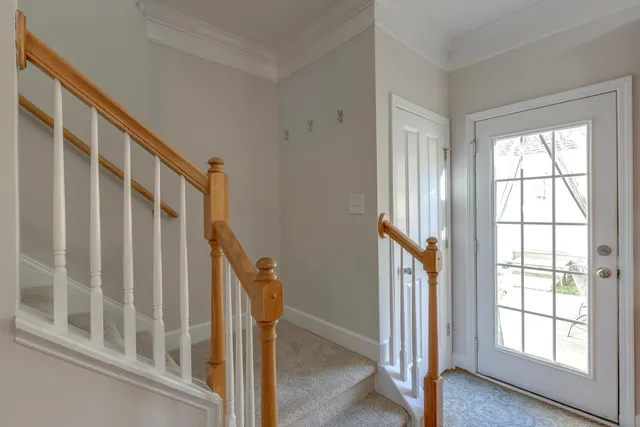 $340,000 | 8662 Gauphin Place, Nashville, TN 37211