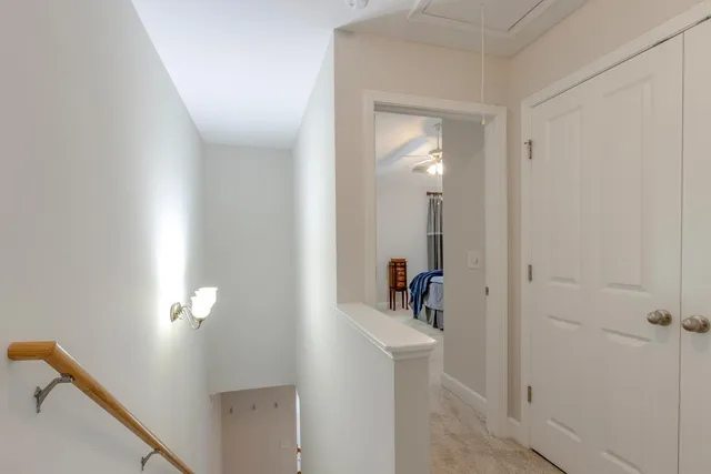 $340,000 | 8662 Gauphin Place, Nashville, TN 37211