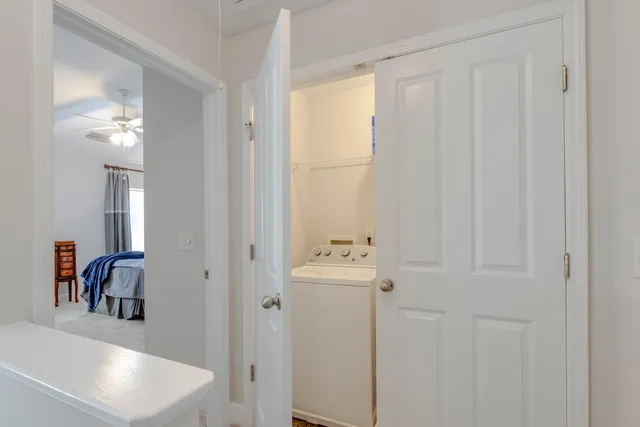 $340,000 | 8662 Gauphin Place, Nashville, TN 37211