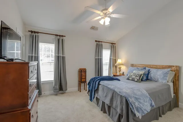 $340,000 | 8662 Gauphin Place, Nashville, TN 37211