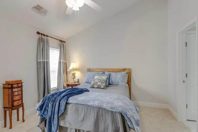 $340,000 | 8662 Gauphin Place, Nashville, TN 37211