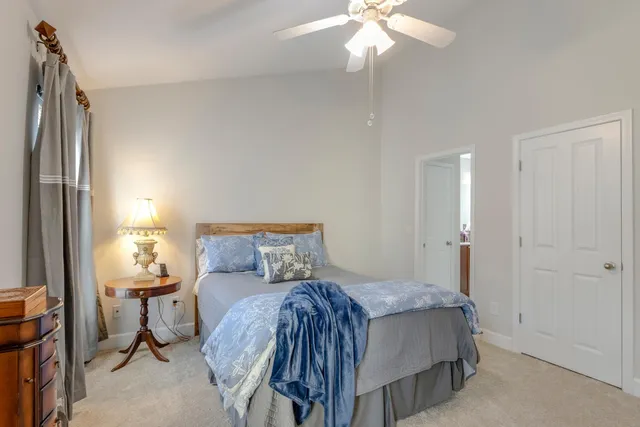 $340,000 | 8662 Gauphin Place, Nashville, TN 37211