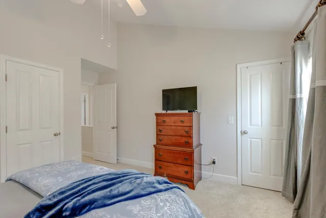 $340,000 | 8662 Gauphin Place, Nashville, TN 37211