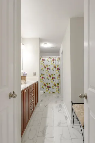 $340,000 | 8662 Gauphin Place, Nashville, TN 37211