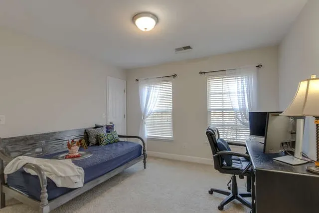 $340,000 | 8662 Gauphin Place, Nashville, TN 37211