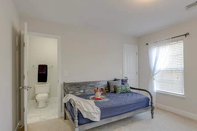 $340,000 | 8662 Gauphin Place, Nashville, TN 37211