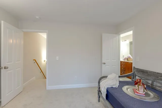 $340,000 | 8662 Gauphin Place, Nashville, TN 37211