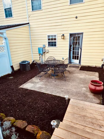 $340,000 | 8662 Gauphin Place, Nashville, TN 37211