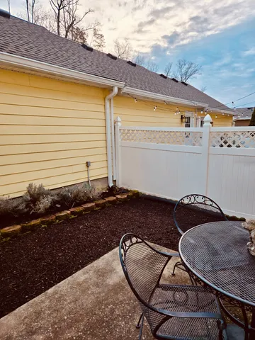 $340,000 | 8662 Gauphin Place, Nashville, TN 37211