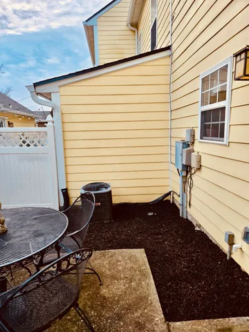 $340,000 | 8662 Gauphin Place, Nashville, TN 37211