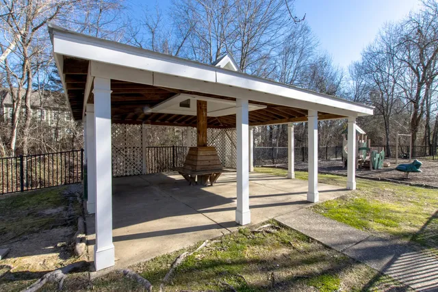 $340,000 | 8662 Gauphin Place, Nashville, TN 37211