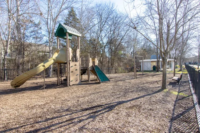 $340,000 | 8662 Gauphin Place, Nashville, TN 37211