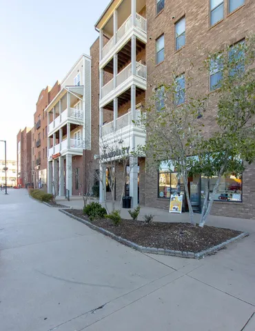 $340,000 | 8662 Gauphin Place, Nashville, TN 37211