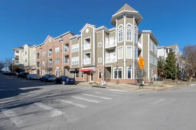 $340,000 | 8662 Gauphin Place, Nashville, TN 37211