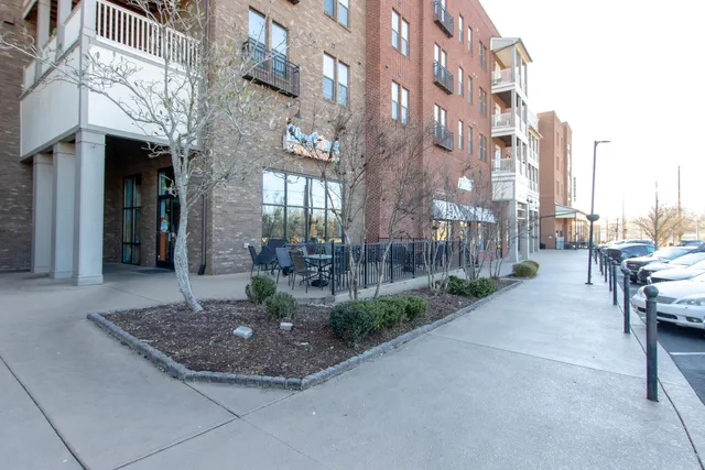 $340,000 | 8662 Gauphin Place, Nashville, TN 37211