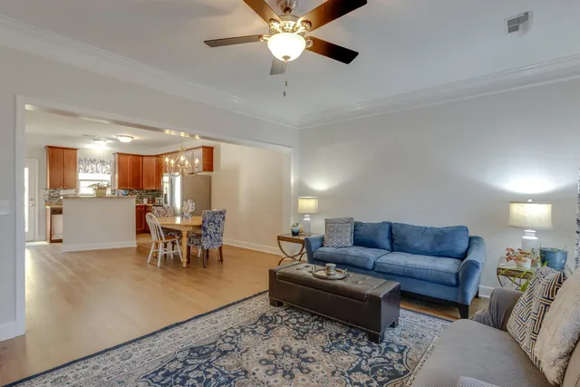 $340,000 | 8662 Gauphin Place, Nashville, TN 37211