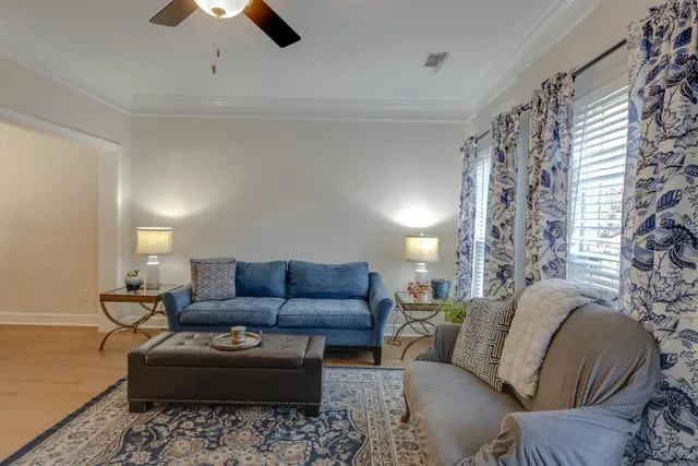 $340,000 | 8662 Gauphin Place, Nashville, TN 37211