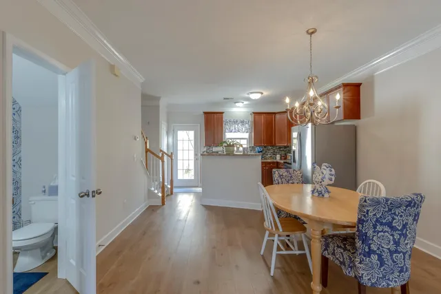 $340,000 | 8662 Gauphin Place, Nashville, TN 37211