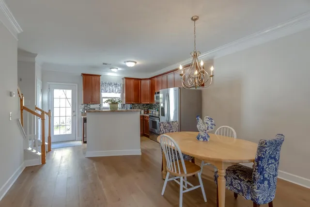 $340,000 | 8662 Gauphin Place, Nashville, TN 37211