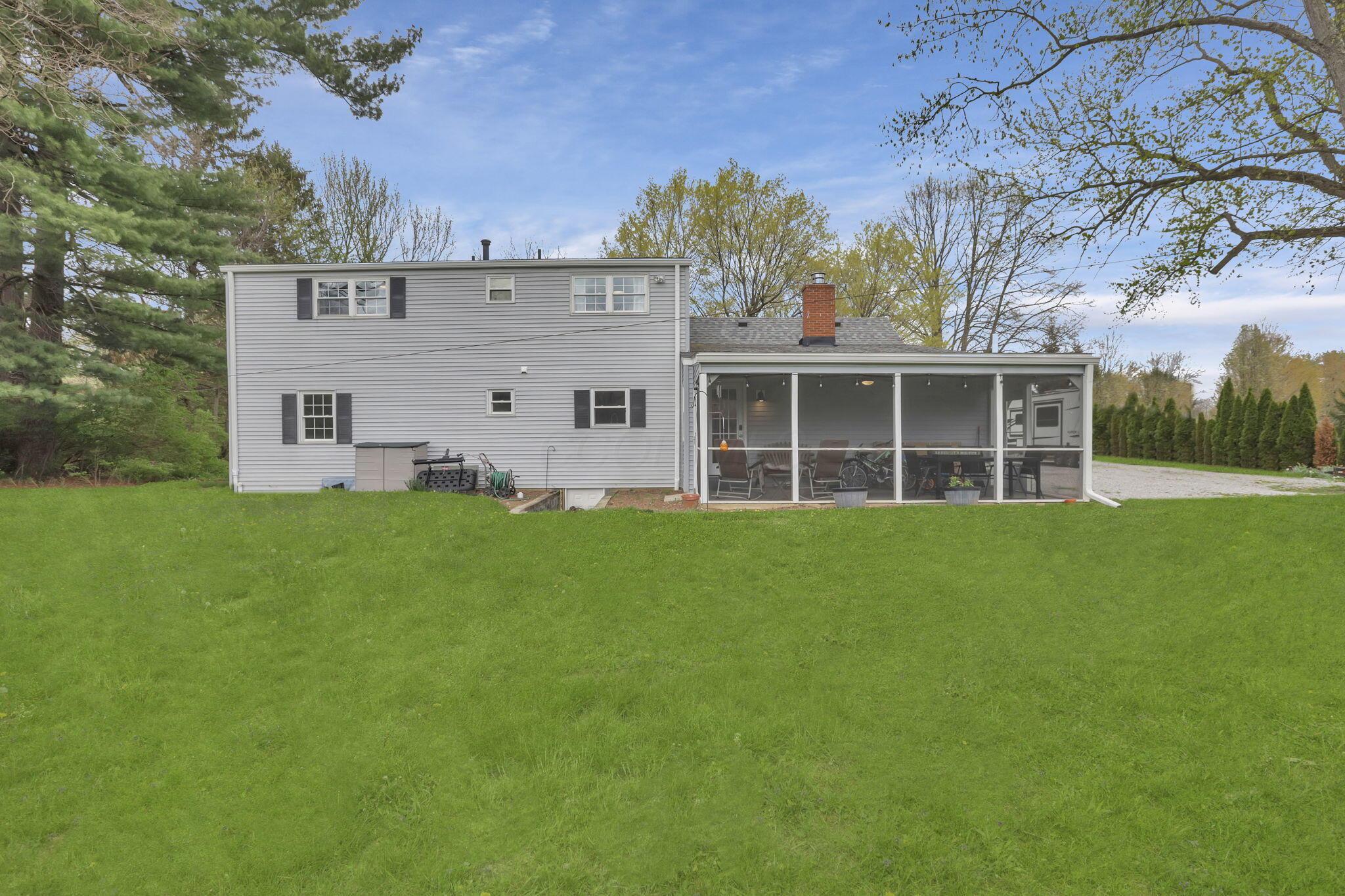 6455 Havens Road Blacklick, OH 43004 - Photo 48 of 72 47-web-or-mls-IMG_8684