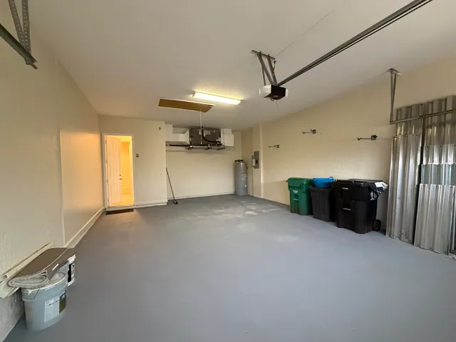 $2,800 | 1649 Ballantrae Boulevard North, Port St. Lucie, FL 34952