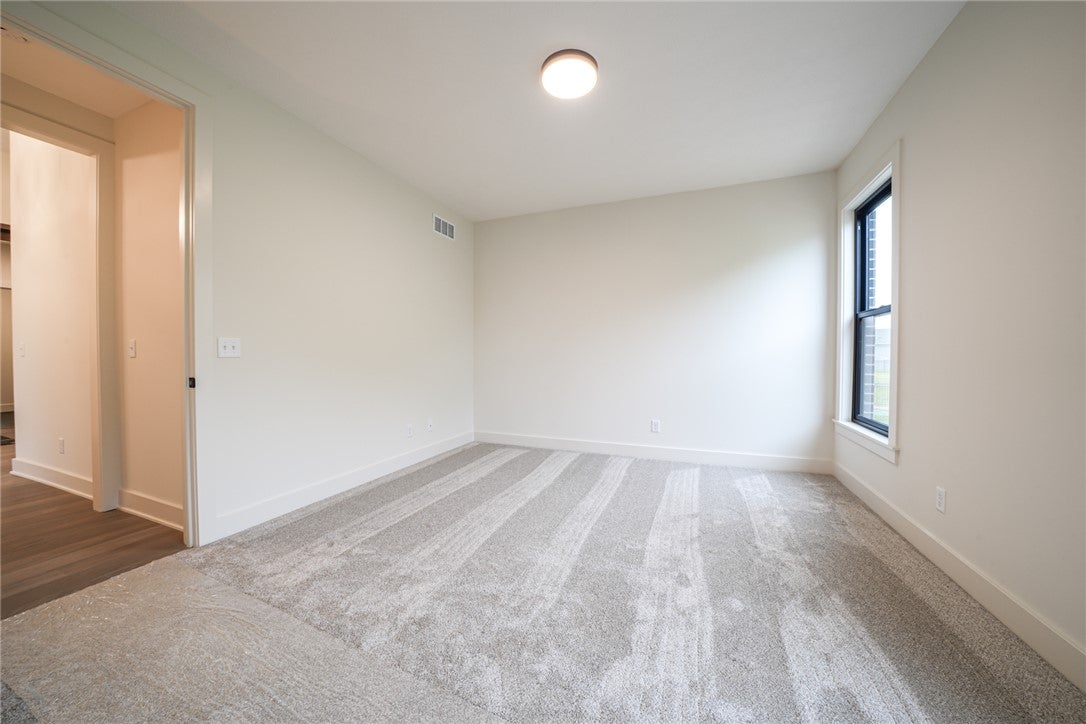 1226 Normandy Rue, Unit RUE Dayton, OH 45458 - Photo 51 of 53 Gallery Image 51