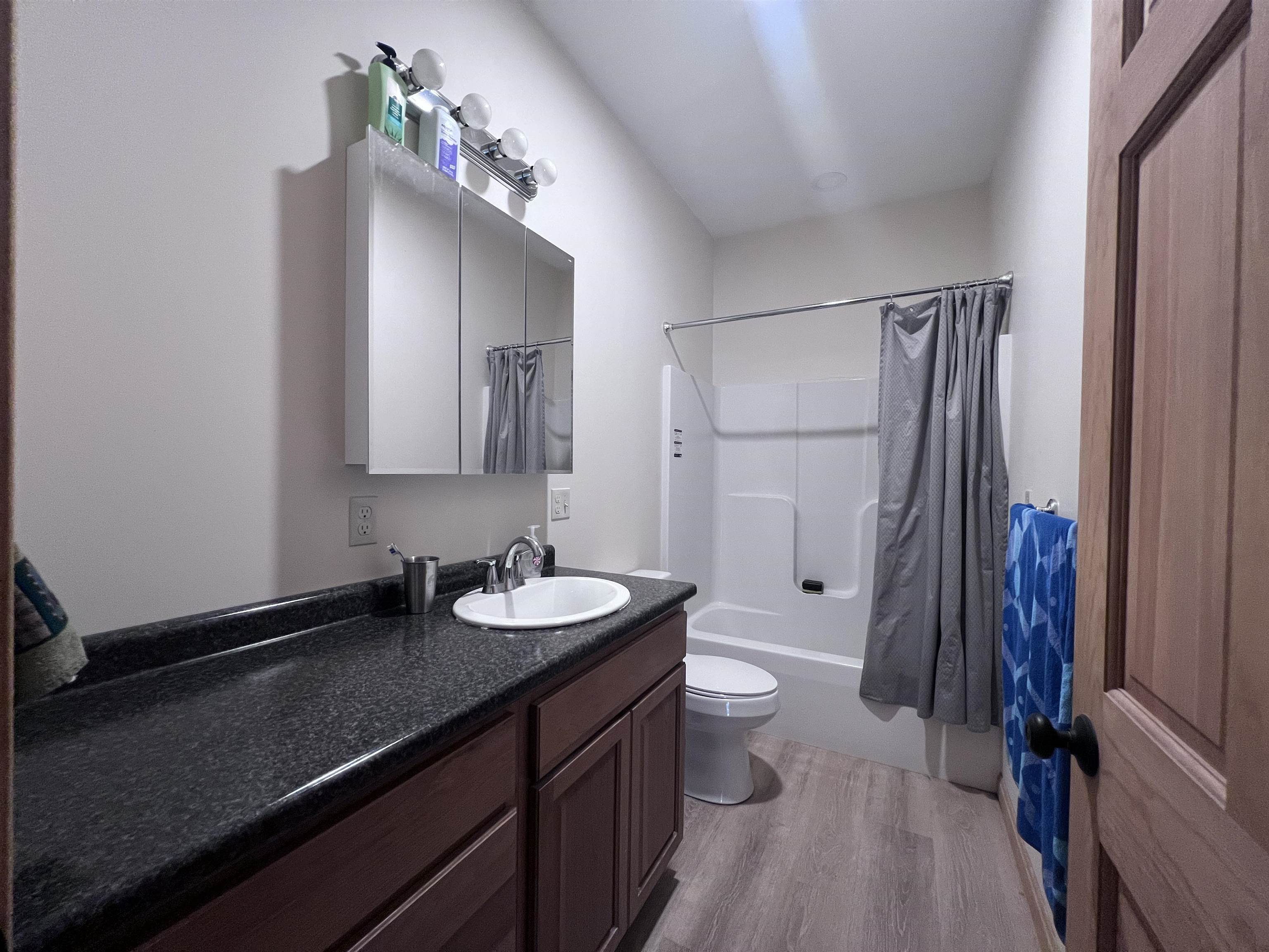 741 West Main Street Hillsborough, NH 03440 - Photo 5 of 12
