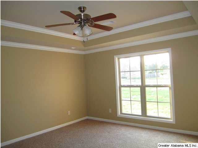 24 Vinson Place Clanton, AL 35045 - Photo 9 of 20