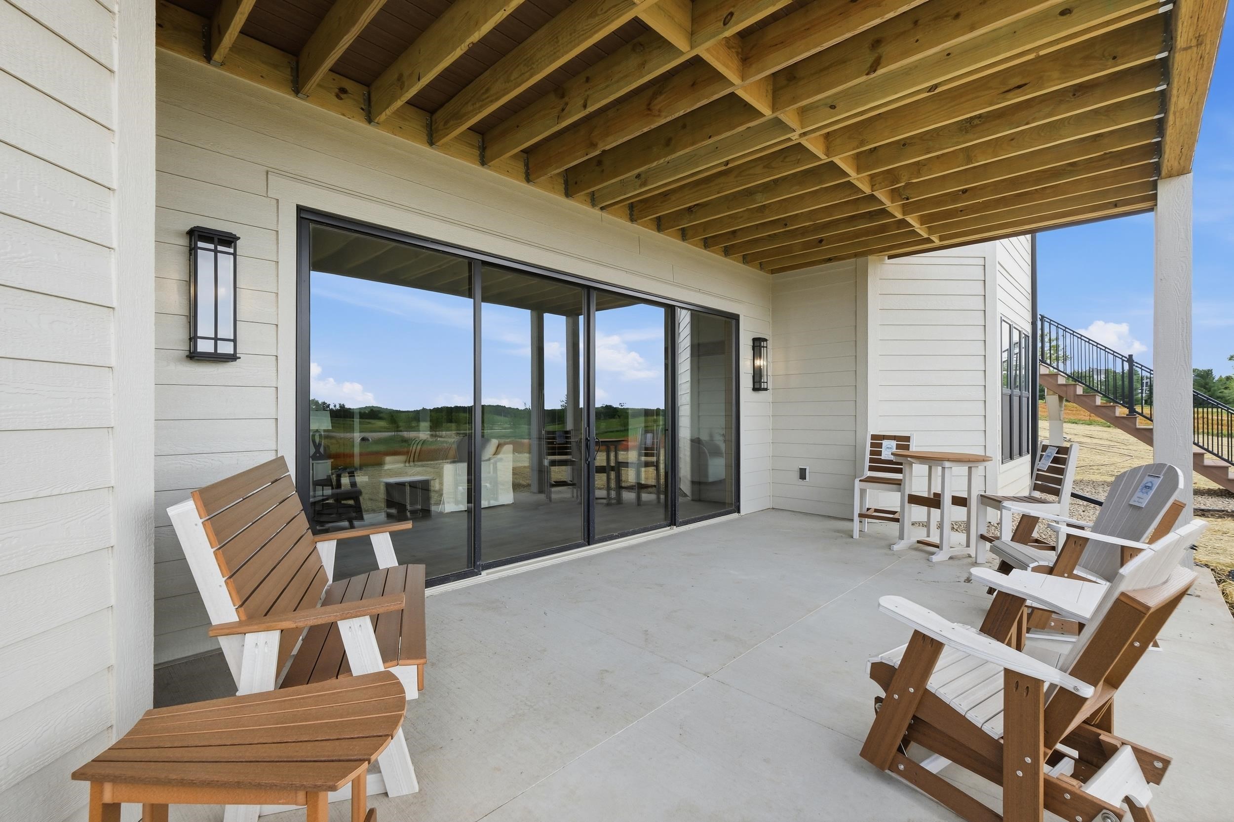 6651 Lucas Sun Prairie Sun Prairie, WI 53590 - Photo 59 of 66