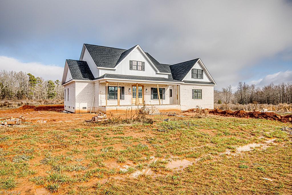 128 Old Dutch Road Advance, NC 27006 - Photo 1 of 36 Gallery Image 1