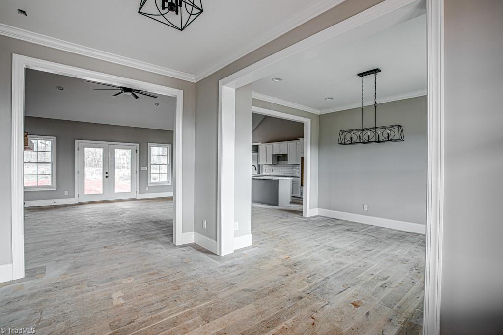 128 Old Dutch Road Advance, NC 27006 - Photo 3 of 36 Gallery Image 3