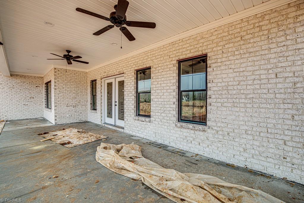 128 Old Dutch Road Advance, NC 27006 - Photo 36 of 36 Gallery Image 36
