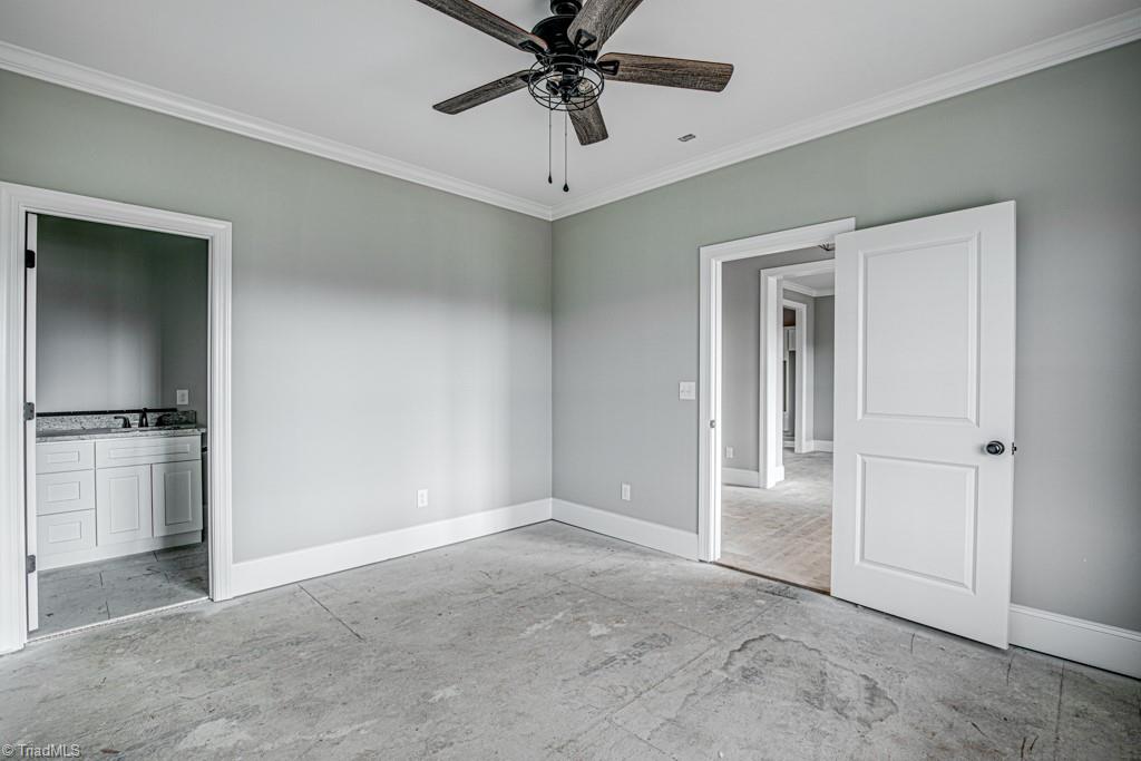 128 Old Dutch Road Advance, NC 27006 - Photo 5 of 36 Gallery Image 5