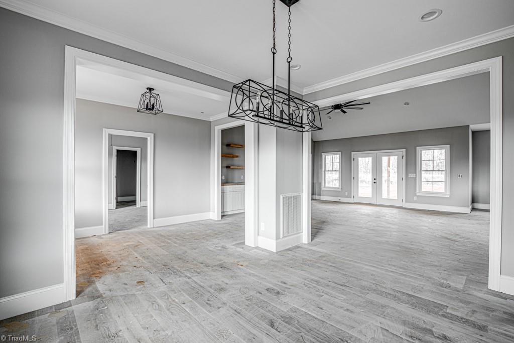 128 Old Dutch Road Advance, NC 27006 - Photo 8 of 36 Gallery Image 8