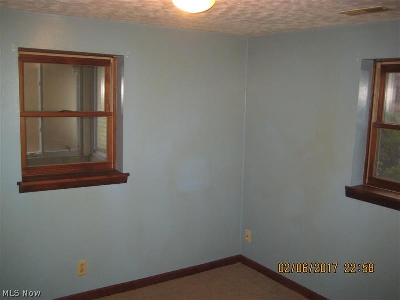 617 Jarvis Road Akron, OH 44319 - Photo 12 of 13 Gallery Image 12