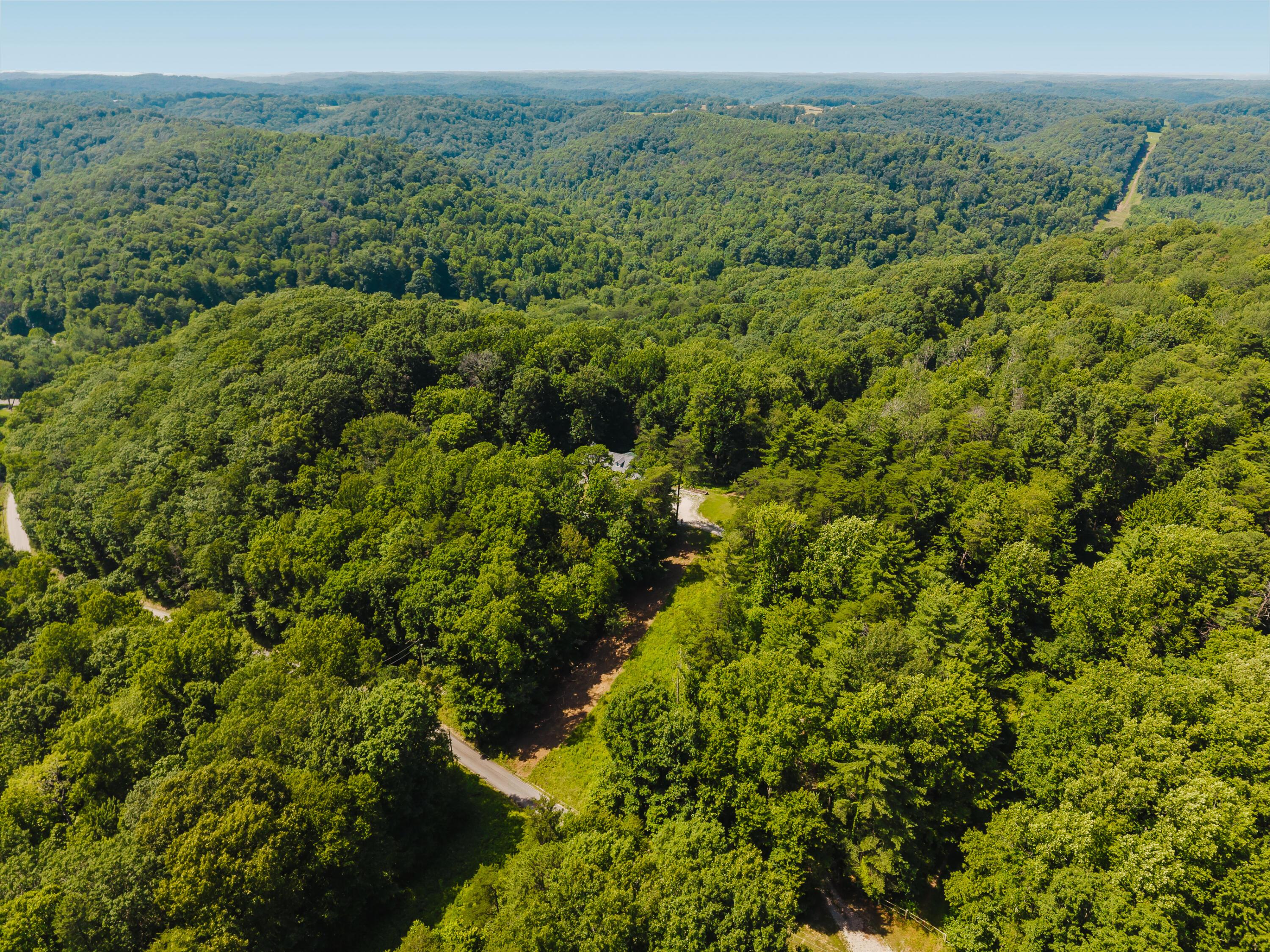 24646 Woltz Road Rockbridge, OH 43149 - Photo 66 of 68 36-B.C. - 24646 Woltz Rd, Rockbridge-36