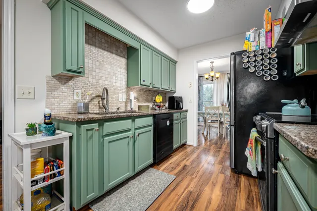 $390,000 | 4161 Turner's Bend, Goodlettsville, TN 37072