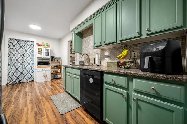 $390,000 | 4161 Turner's Bend, Goodlettsville, TN 37072