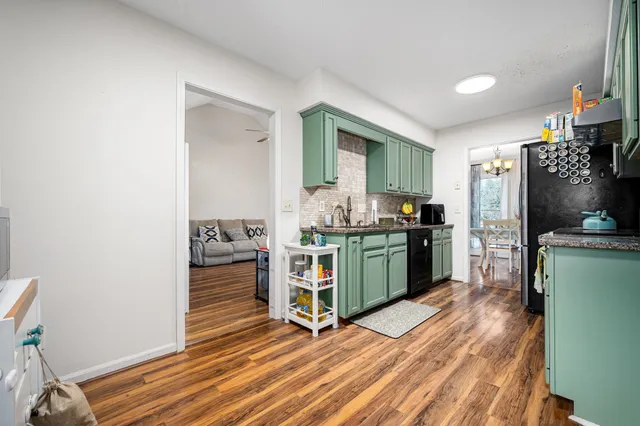 $390,000 | 4161 Turner's Bend, Goodlettsville, TN 37072