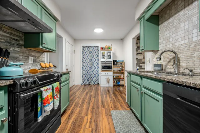 $390,000 | 4161 Turner's Bend, Goodlettsville, TN 37072