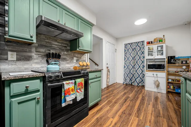 $390,000 | 4161 Turner's Bend, Goodlettsville, TN 37072