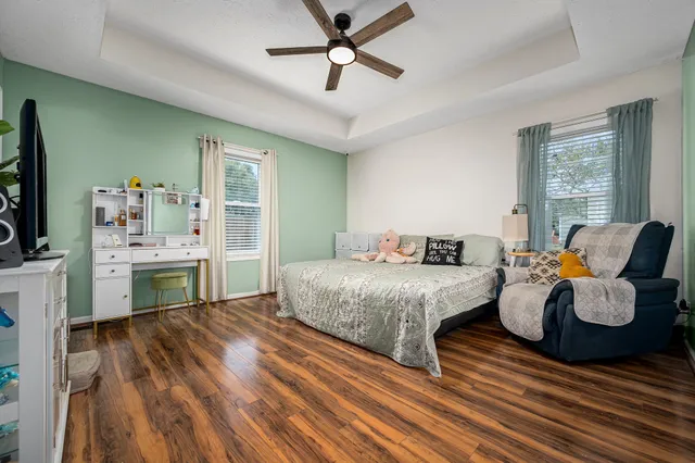 $390,000 | 4161 Turner's Bend, Goodlettsville, TN 37072