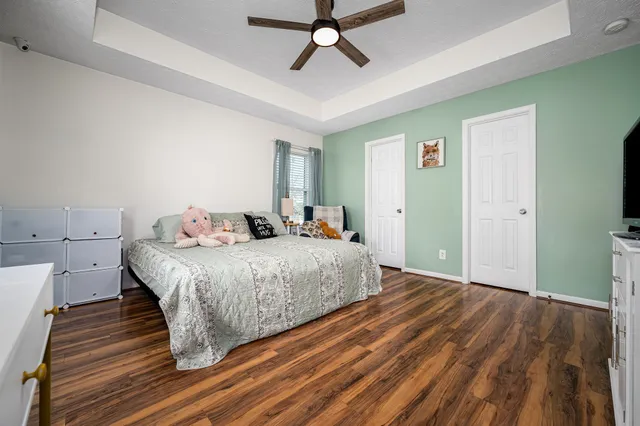 $390,000 | 4161 Turner's Bend, Goodlettsville, TN 37072