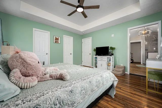 $390,000 | 4161 Turner's Bend, Goodlettsville, TN 37072