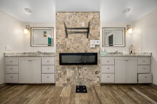 $390,000 | 4161 Turner's Bend, Goodlettsville, TN 37072