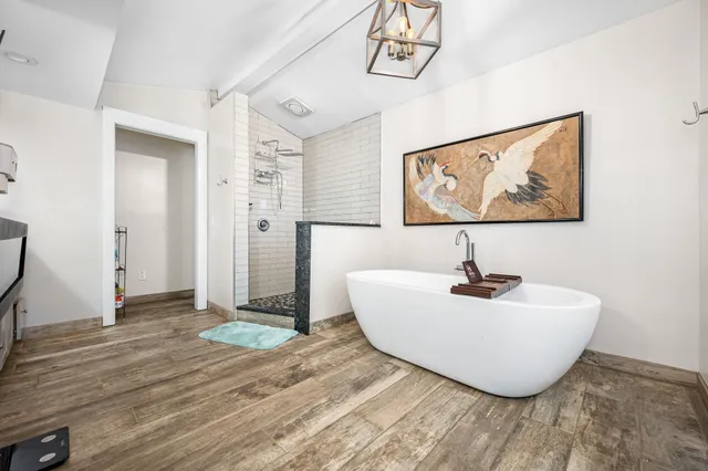 $390,000 | 4161 Turner's Bend, Goodlettsville, TN 37072